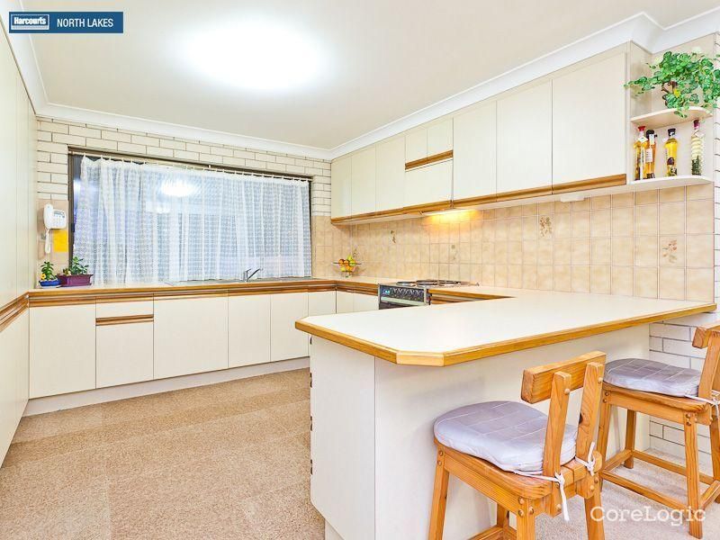 122 Callaghan Rd, Narangba, QLD 4504