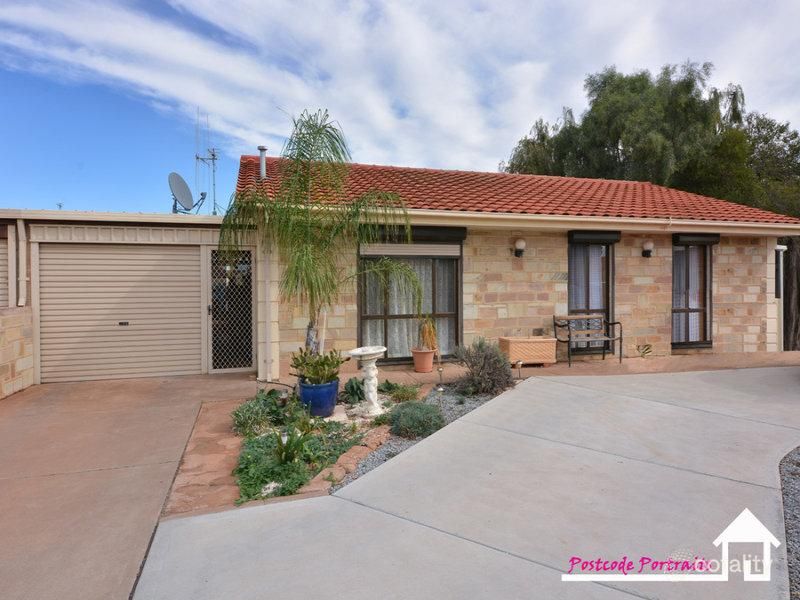 2/30 Needlebush St, Whyalla Stuart, SA 5608