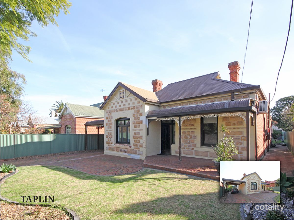 15 Grant Ave, Rose Park, SA 5067