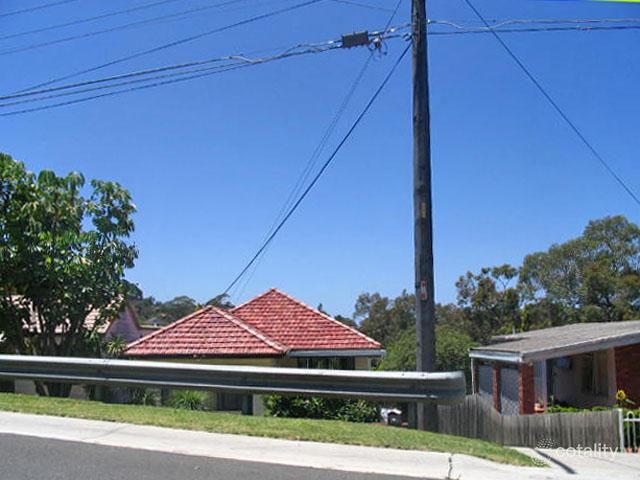 62 Novara Cres, Como, NSW 2226