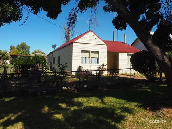 52 Queen St, Uralla, NSW 2358