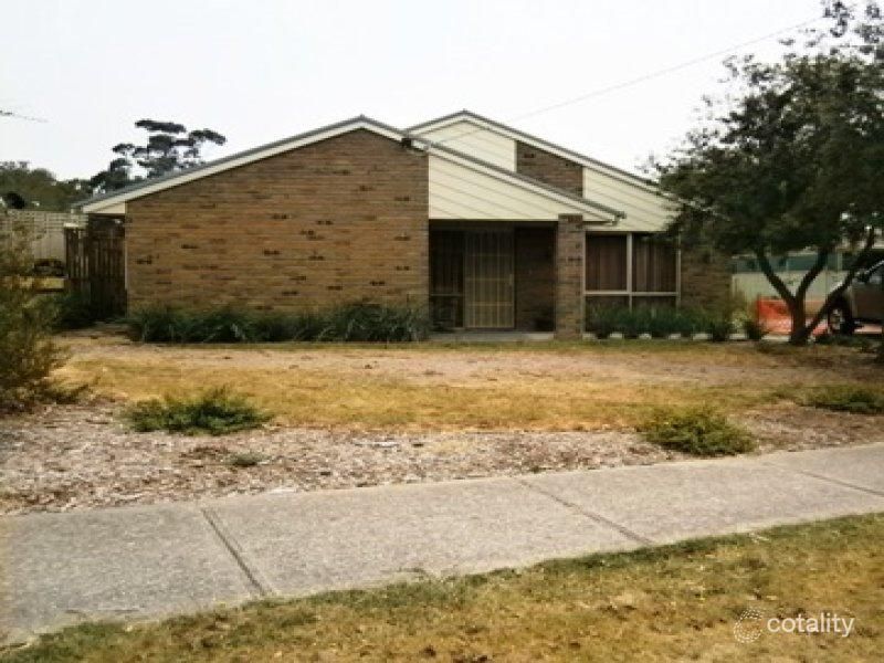 39 Nottingham Ave, Somerville, VIC 3912