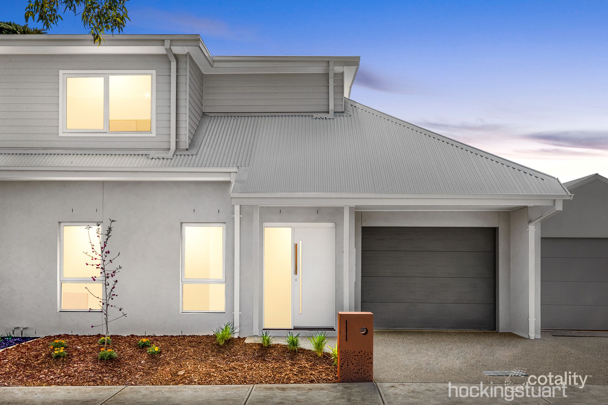 3 Park Pde, Altona, VIC 3018