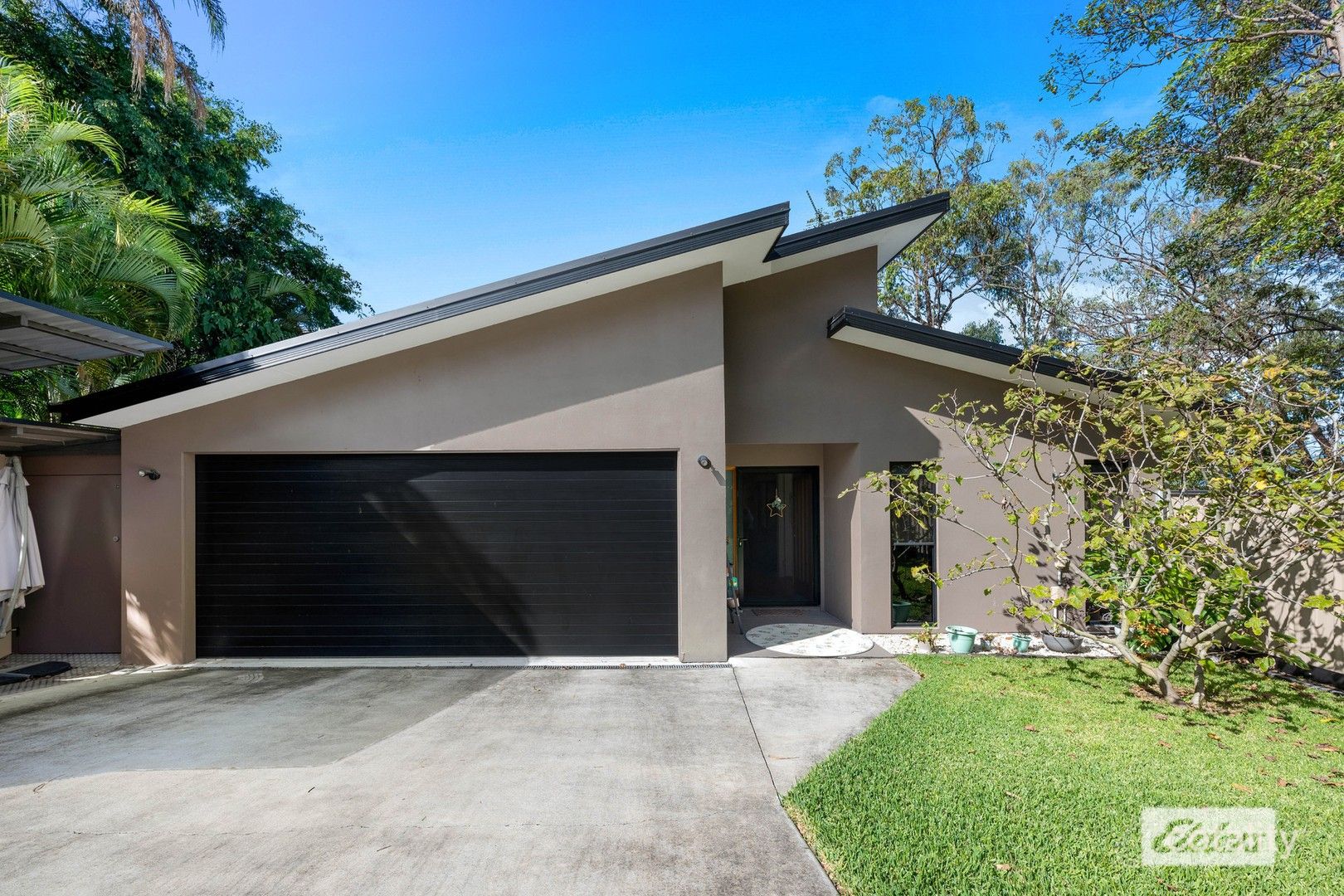 8 Torulosa St, Cornubia, QLD 4130