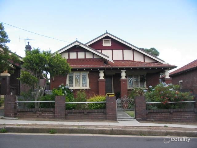 13 Creewood St, Concord, NSW 2137