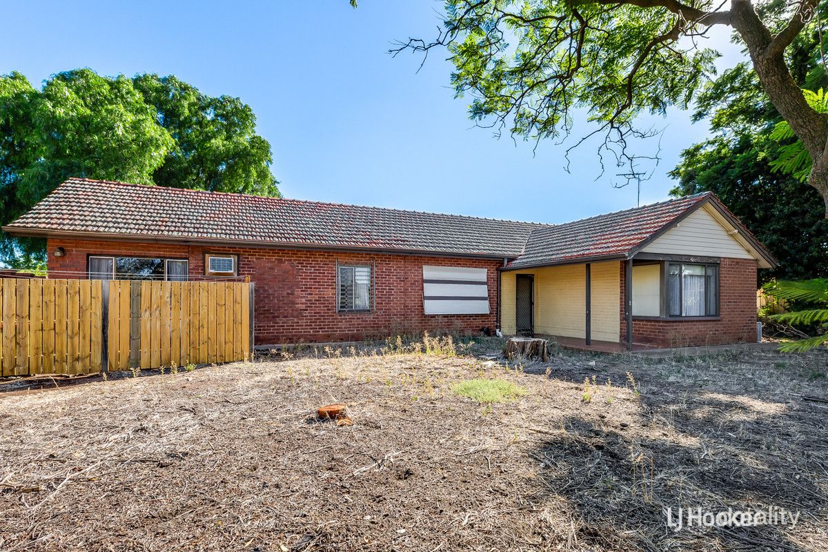 104 Ridley Rd, Elizabeth South, SA 5112