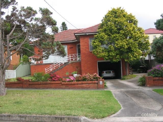 38 Tyneside Ave, North Willoughby, NSW 2068
