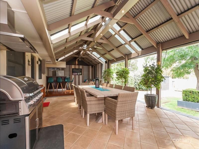 14 Tolley Rd, Hope Valley, SA 5090