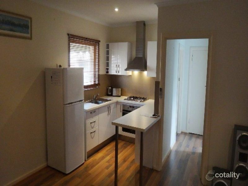 7/16-18 L'Estrange St, Glenside, SA 5065