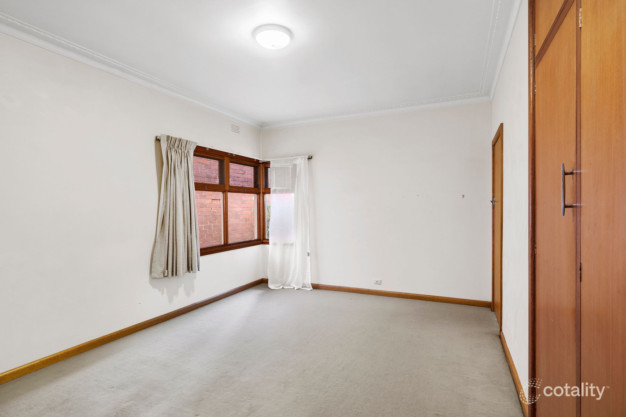 6 East St S, Bakery Hill, VIC 3350