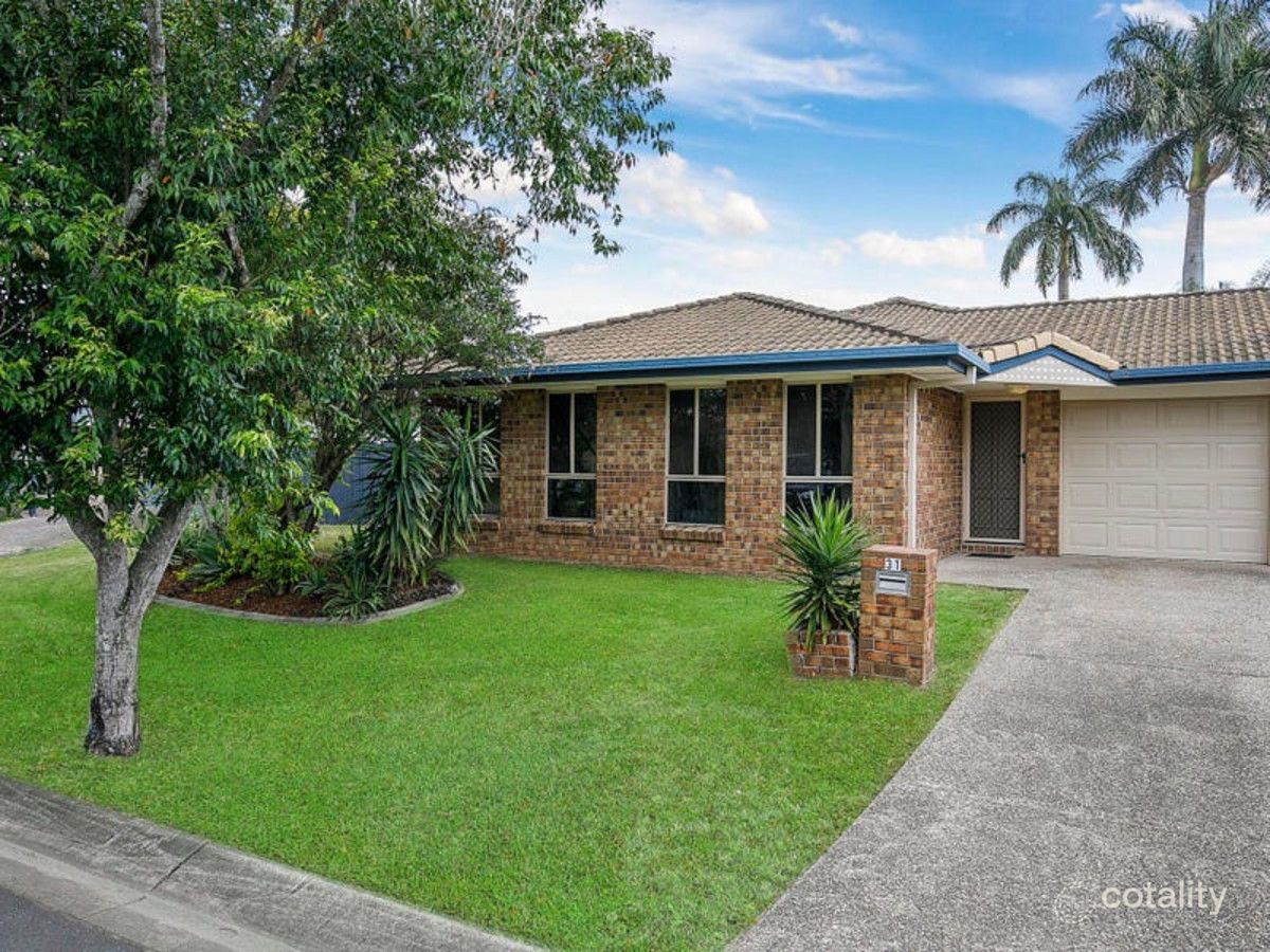 31 Erncroft Pl, Rocklea, QLD 4106