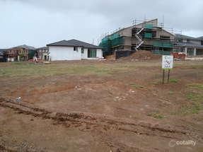 48 Montefiore Ave, West Hoxton, NSW 2171