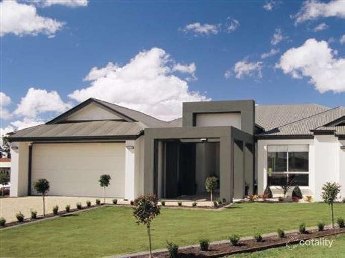 19 Bridget, Middle Ridge, QLD 4350