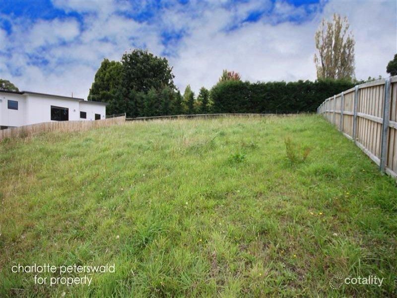 10 Olivia Ct, Kingston, TAS 7050