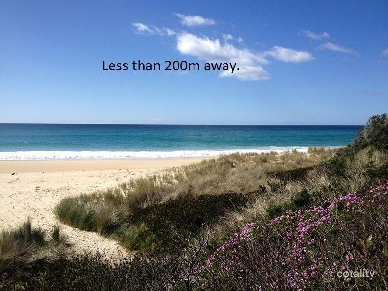 9 Scamander Ave, Scamander, TAS 7215