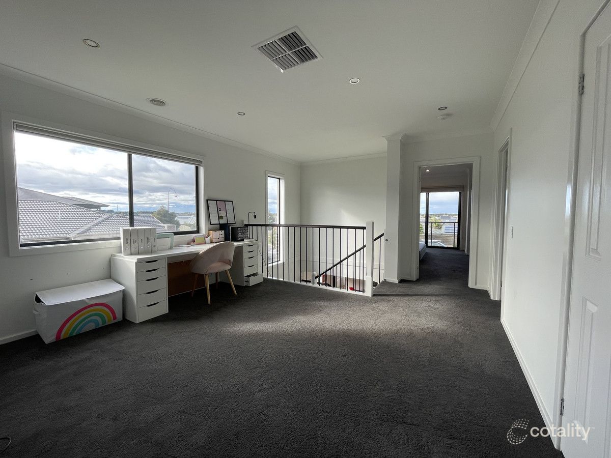 1156 Horseshoe Bend Rd, Torquay, VIC 3228