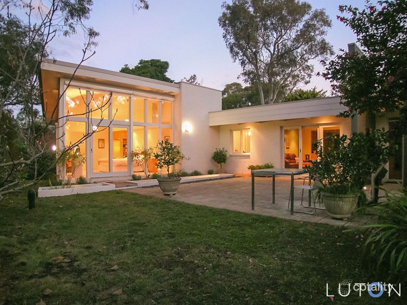 81 Banambila St, Aranda, ACT 2614