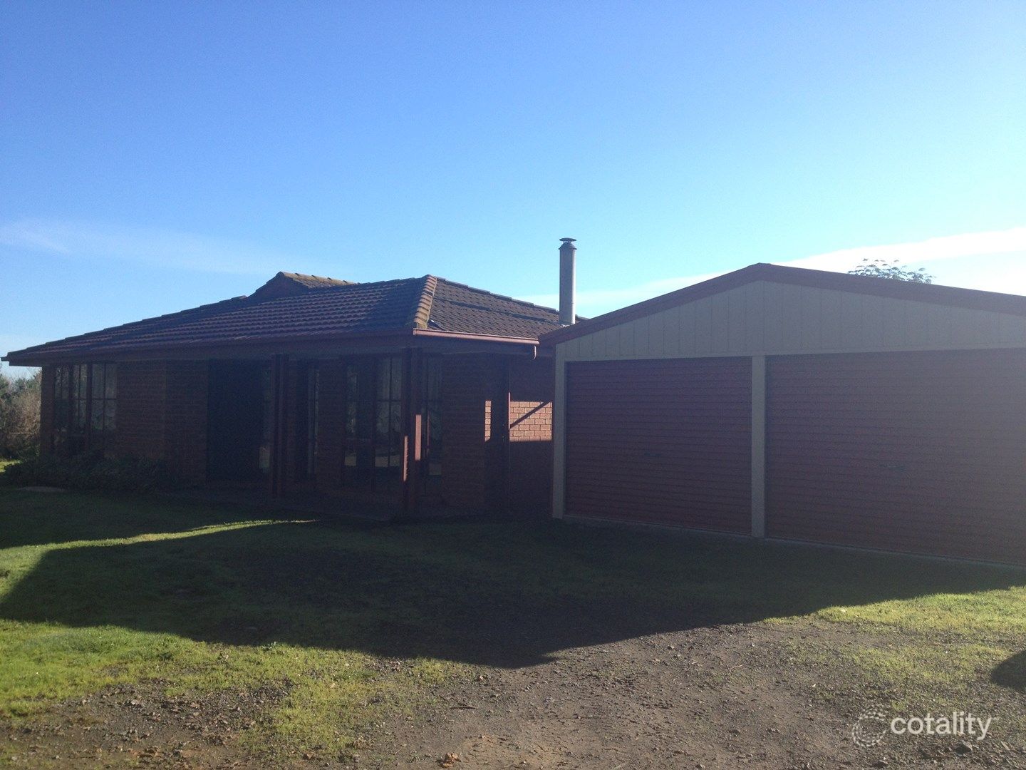 125 Convent School Rd, Nar Nar Goon, VIC 3812