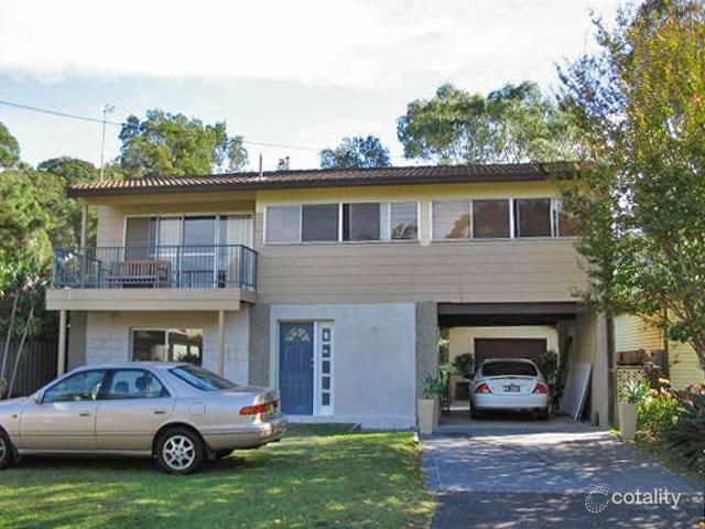 14 Victory Pde, Tascott, NSW 2250