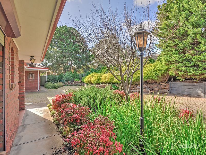 3/38 Calton Rd, Gawler East, SA 5118