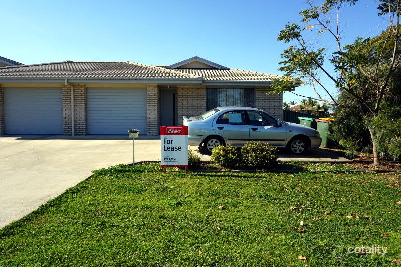 2/184 Villiers St, Grafton, NSW 2460