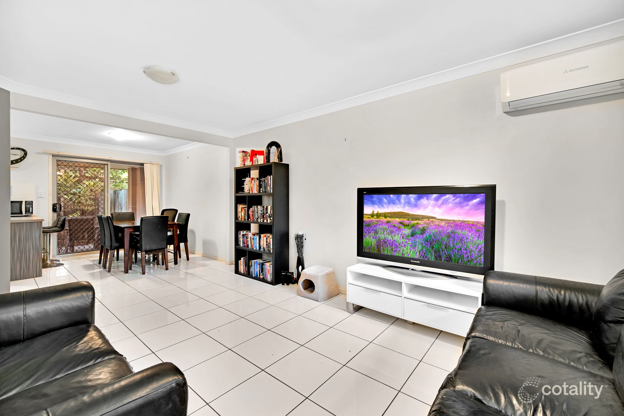 28/19 O'Reilly St, Wakerley, QLD 4154