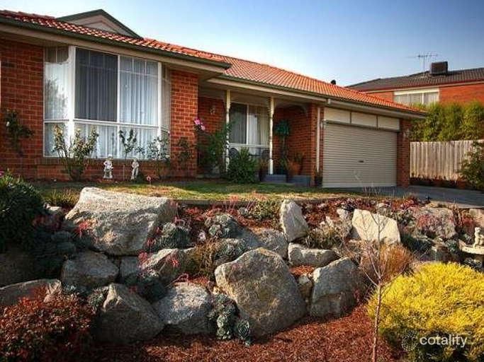 37 Scenic Dr, Beaconsfield, VIC 3807