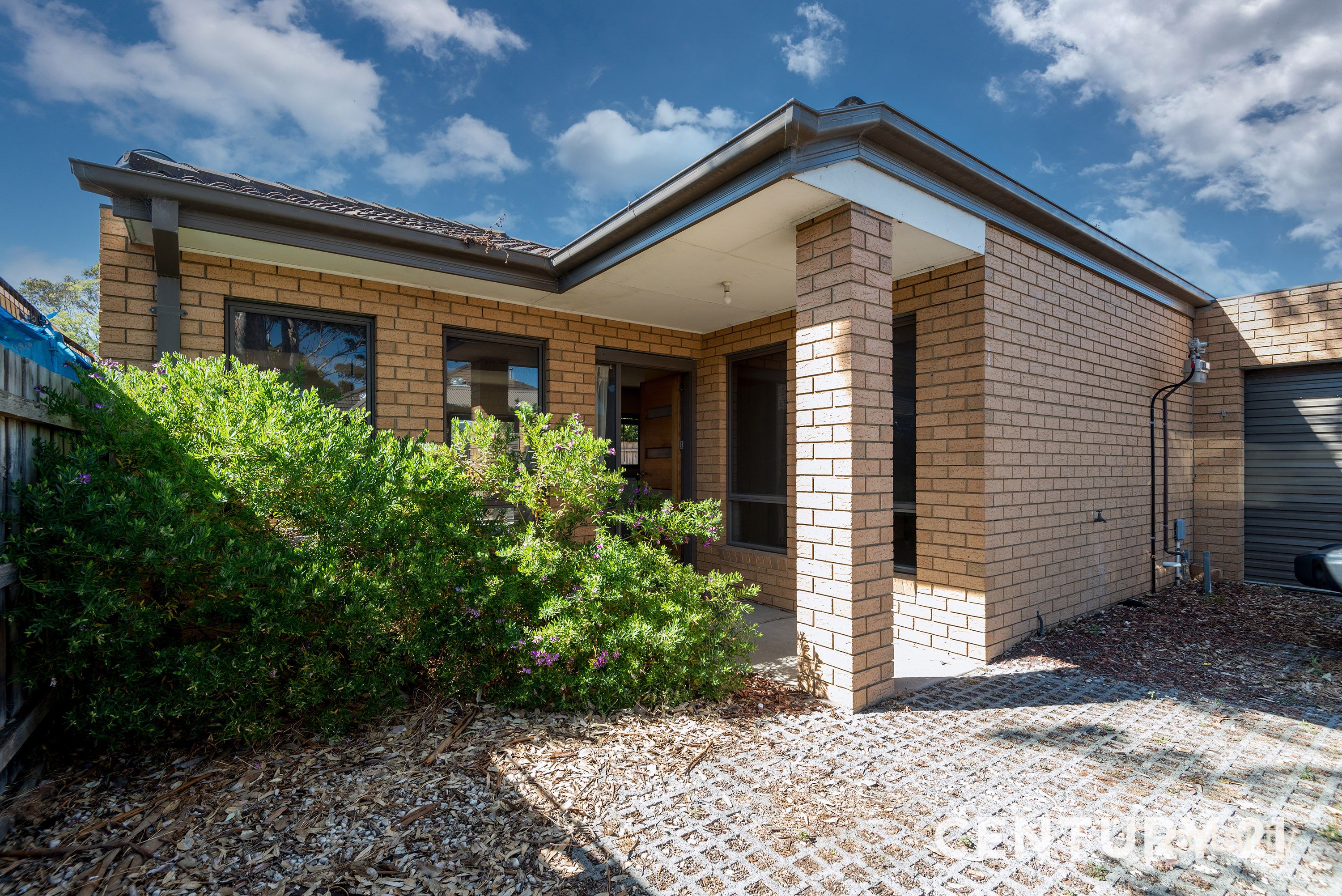 2/47 Edithvale Rd, Edithvale, VIC 3196