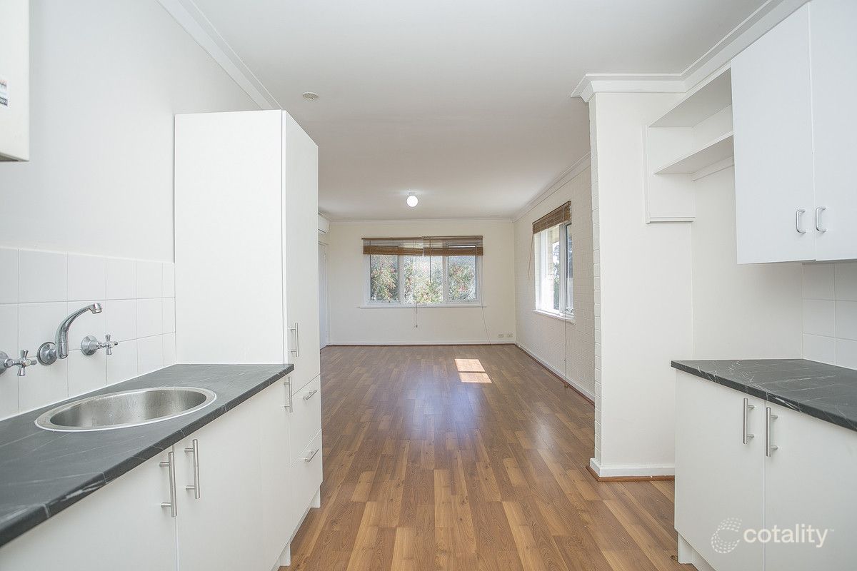 15/29 Moldavia St, Tuart Hill, WA 6060