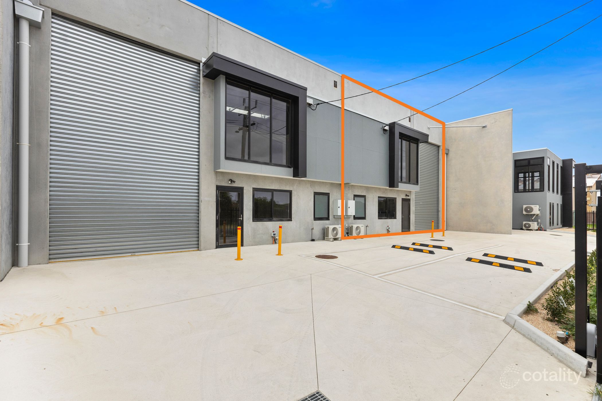 41 High St, Drysdale, VIC 3222