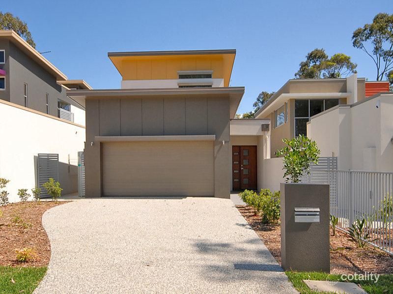 7 Tashey Ct, Bundall, QLD 4217