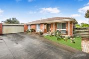 2/481-483 Princes Hwy, Narre Warren, VIC 3805