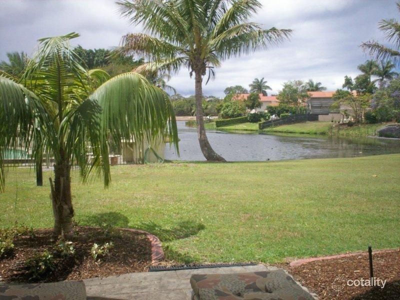 126/4939 The Parkway, Hope Island, QLD 4212