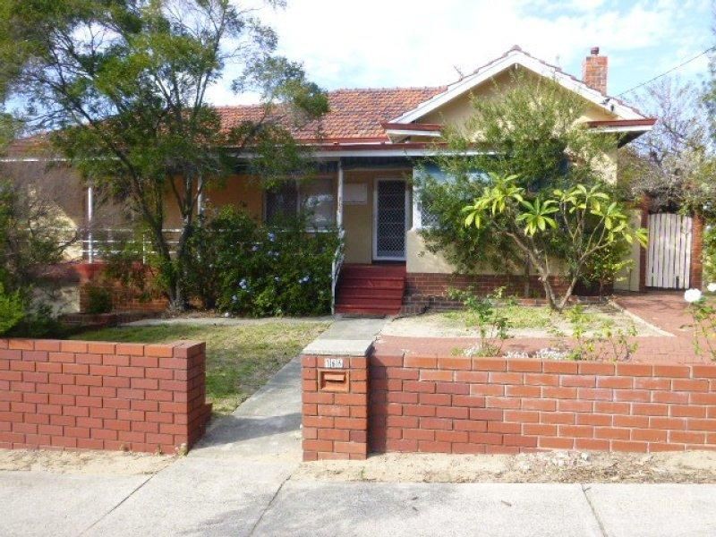 166 London St, Joondanna, WA 6060