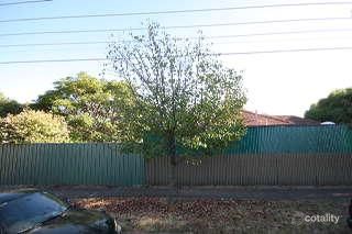 346 Morphett Rd, Warradale, SA 5046