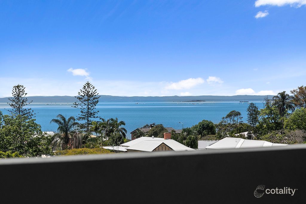 404/32 Glenora St, Wynnum, QLD 4178