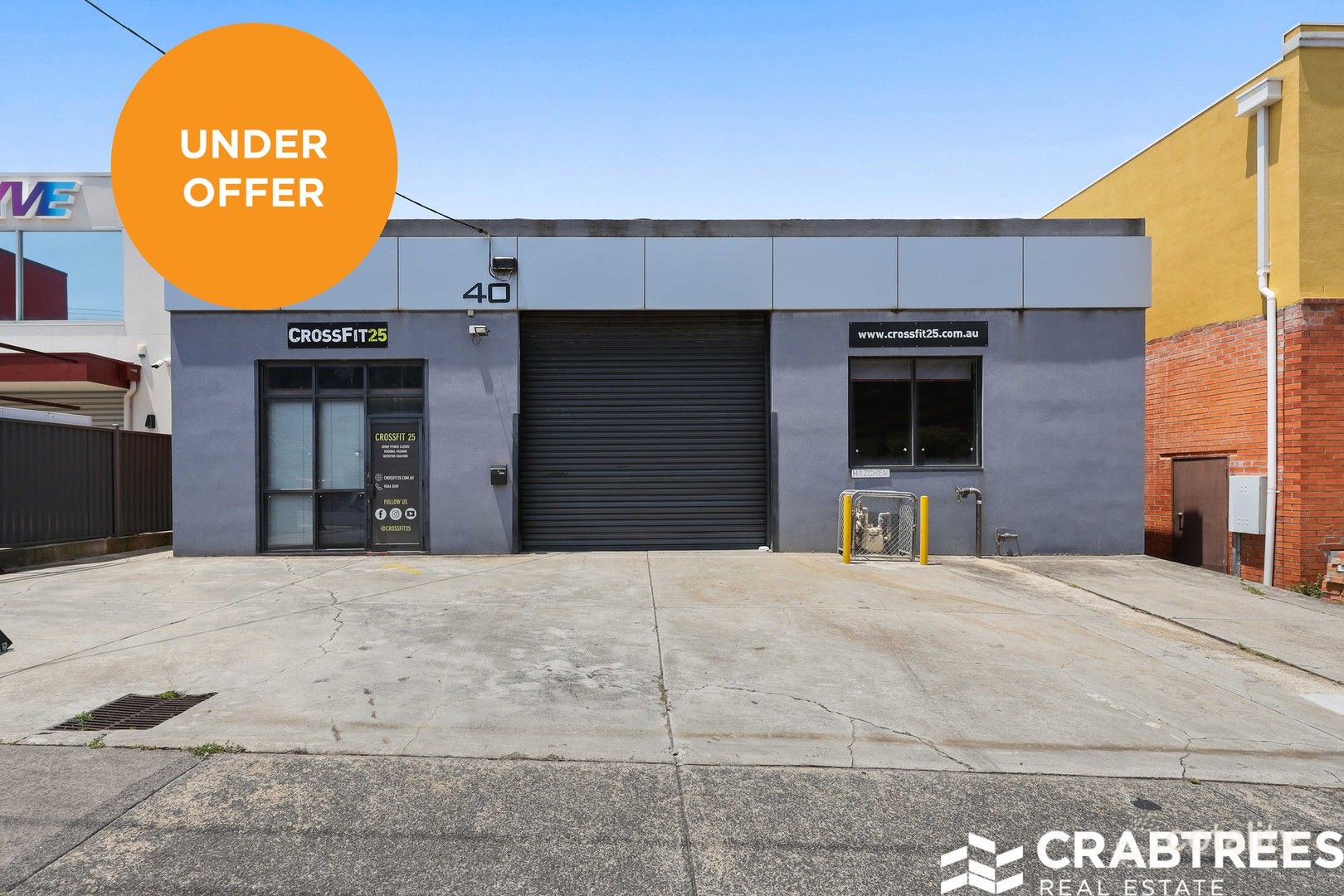 40 Shafton St, Huntingdale, VIC 3166