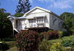 18 Hetherington St, Herston, QLD 4006