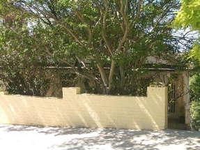 41 Birriga Rd, Bellevue Hill, NSW 2023