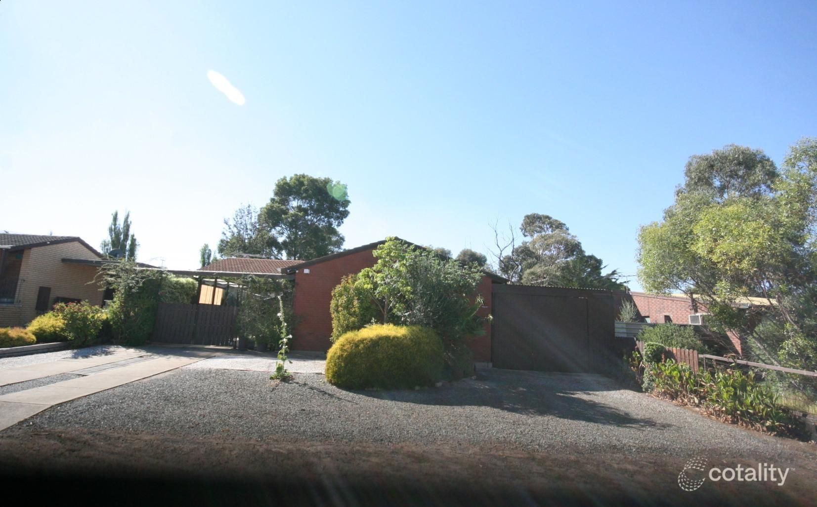 14 Helsinki Rd, Hackham West, SA 5163