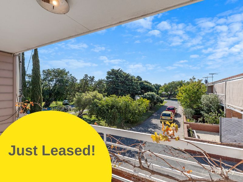 2/8-10 Payne St, Shoalwater, WA 6169