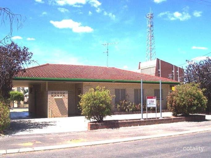 9 Taylor St, Katanning, WA 6317