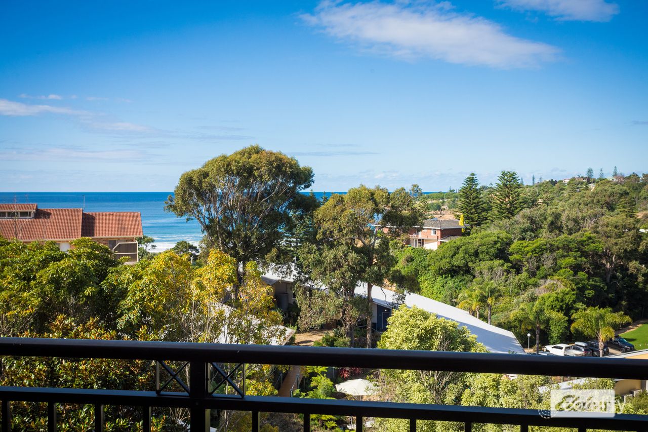 3 John Taylor Cres, Tathra, NSW 2550