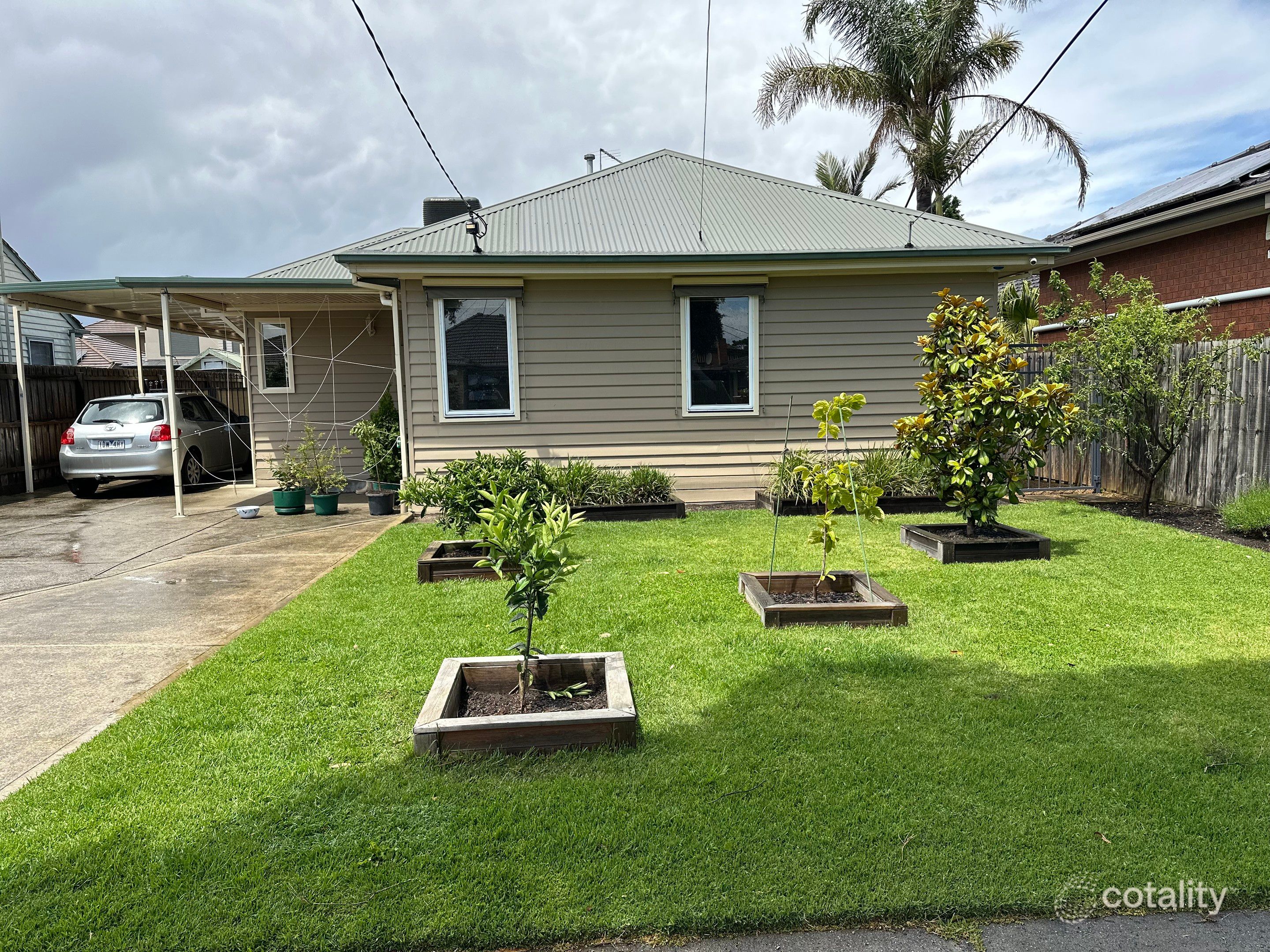 8 Granville St, Glenroy, VIC 3046
