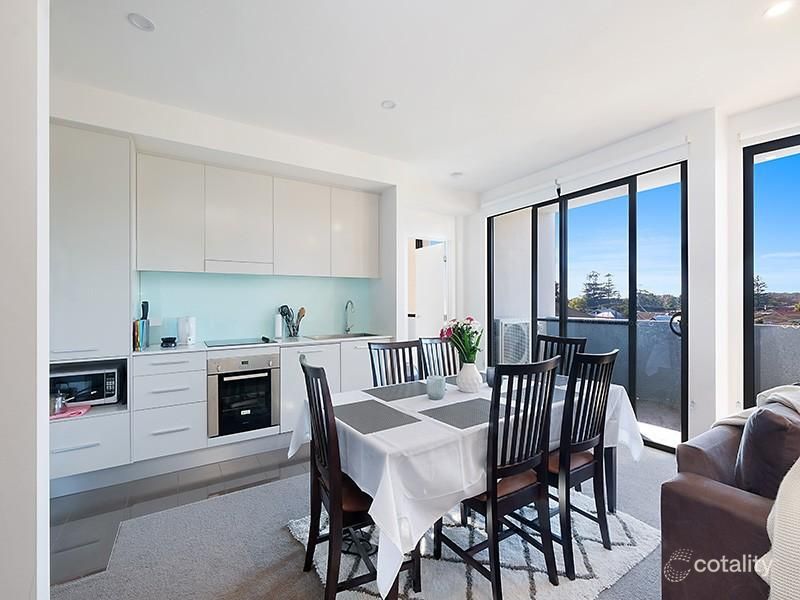 216/11 Ernest St, Belmont, NSW 2280