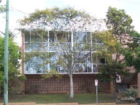 6/421 Sandgate Rd, Albion, QLD 4010