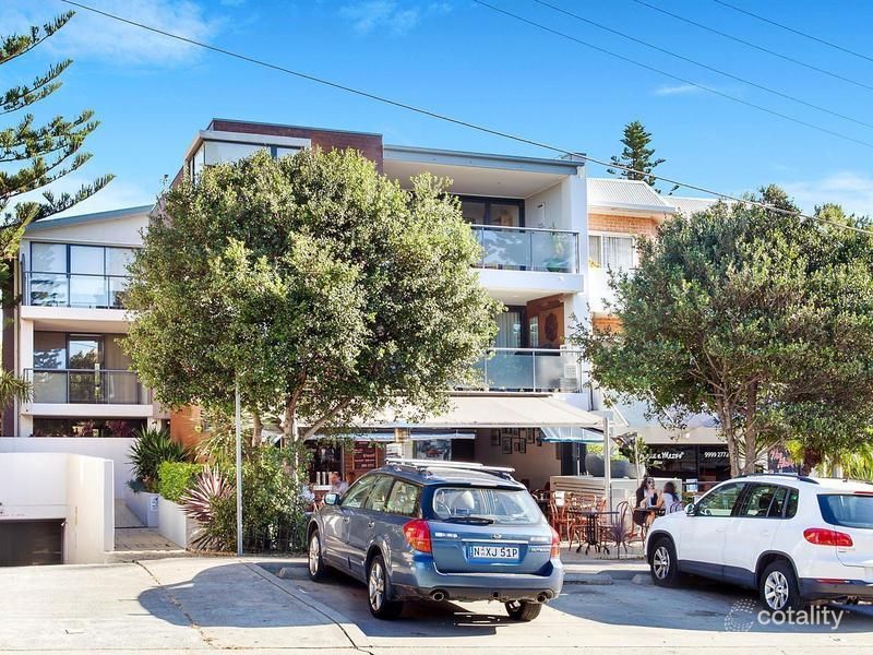 2/5 Darley St E, Mona Vale, NSW 2103