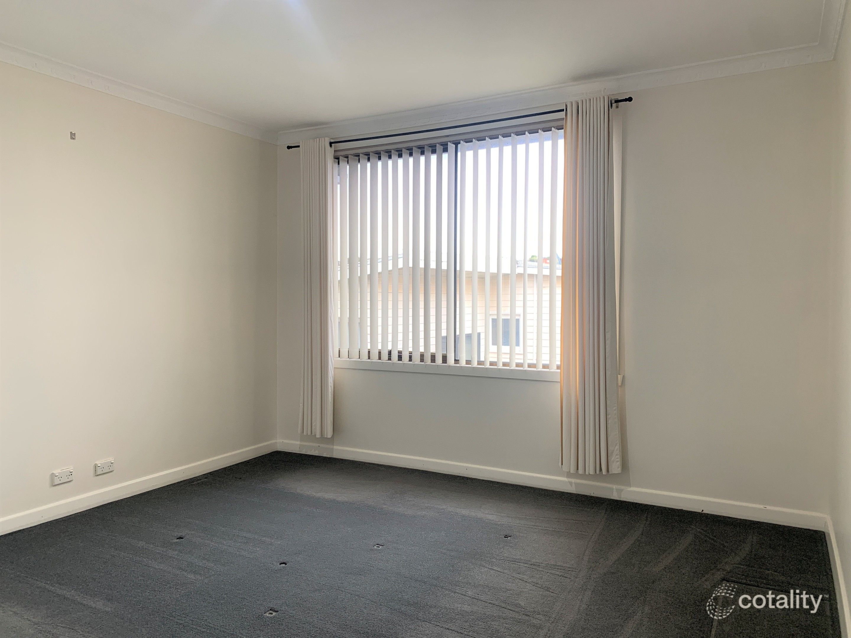 60 Cardigan St, Somerset, TAS 7322