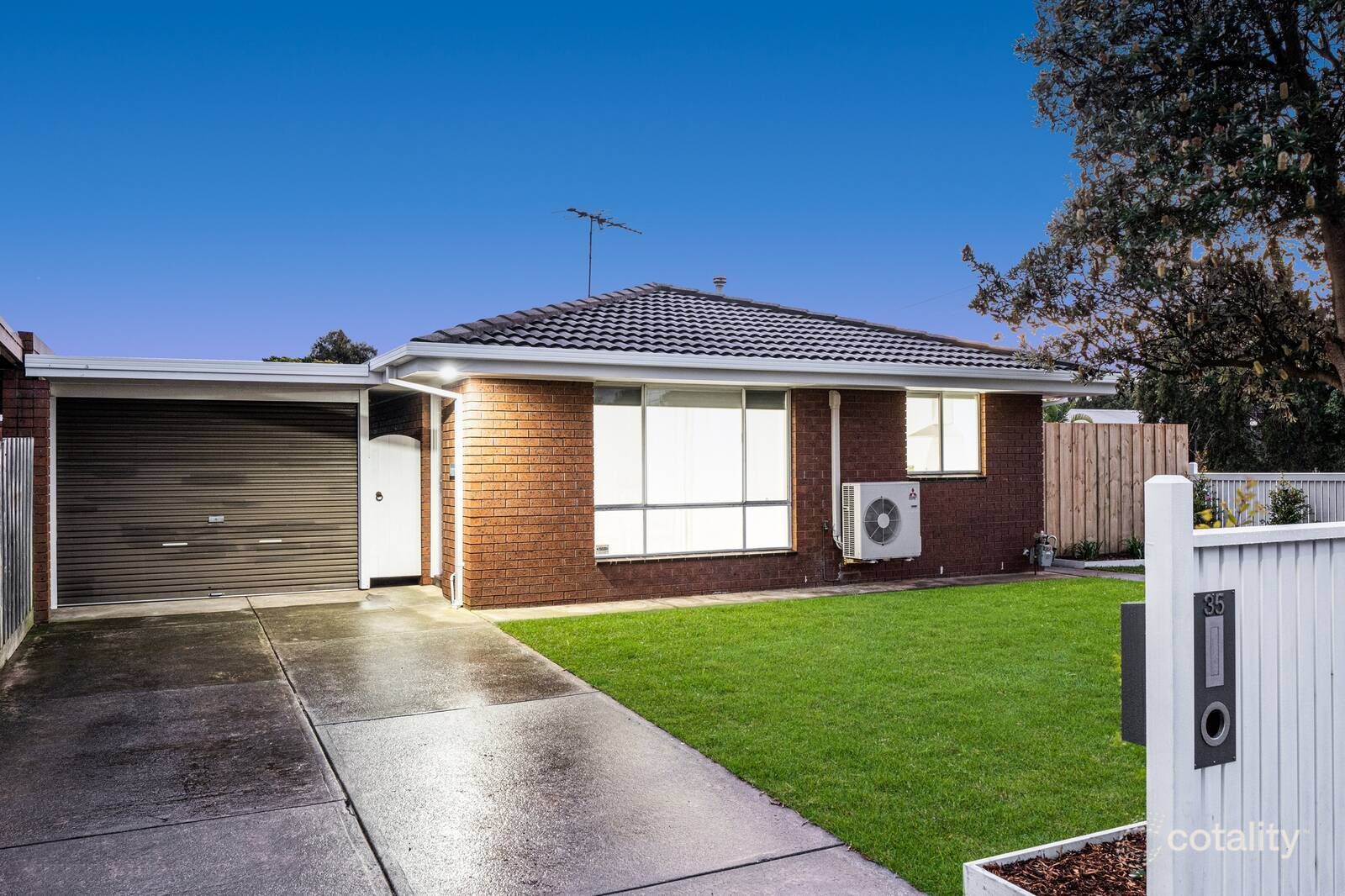 35 Ivy St, Newcomb, VIC 3219