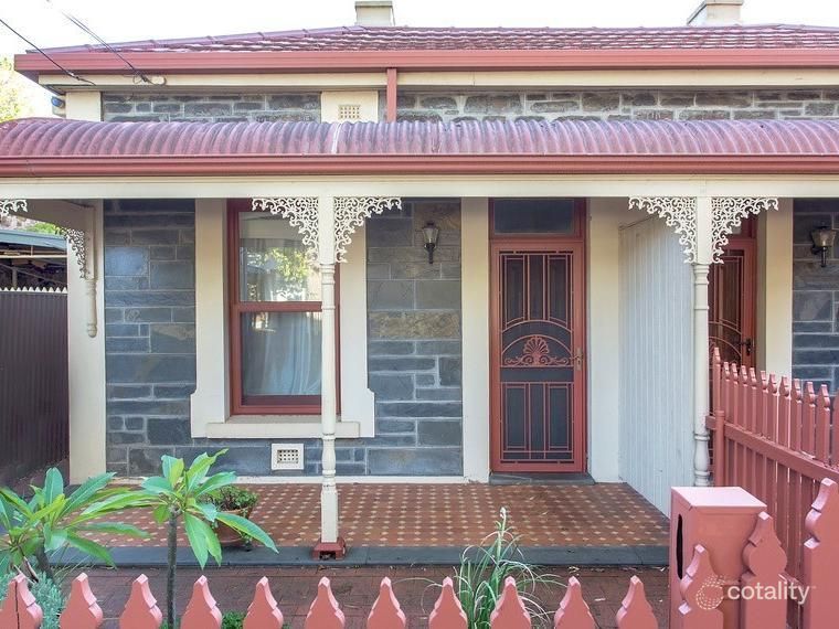 4 George St, Payneham, SA 5070